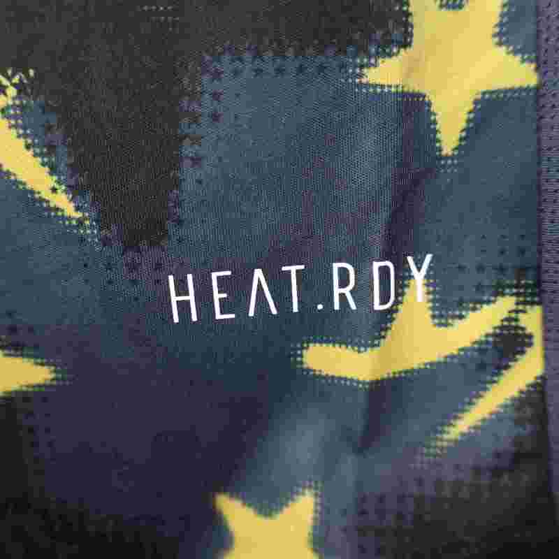 2025/2026 Player Version Boca Juniors second Away Football Shirt