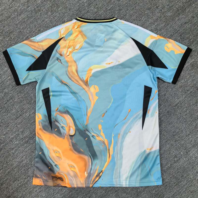 2025/26 Arsenal Special Edition Football Jersey