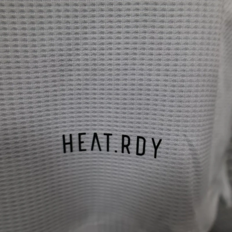 2024/2025 Player Version Aston Villa Away Football Shirt