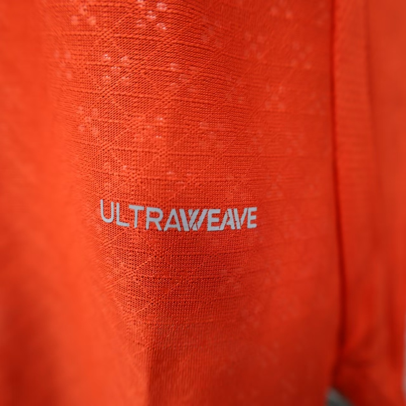 2025 Player Version Portugal Home Football Shirt