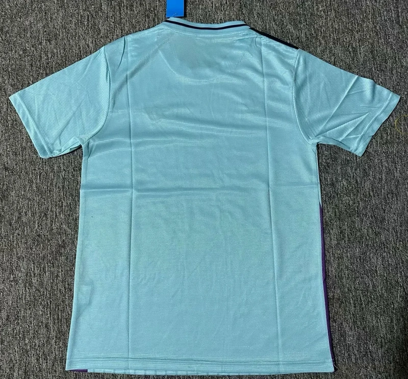 2024/2025 Arsenal Special Edition Football Shirt