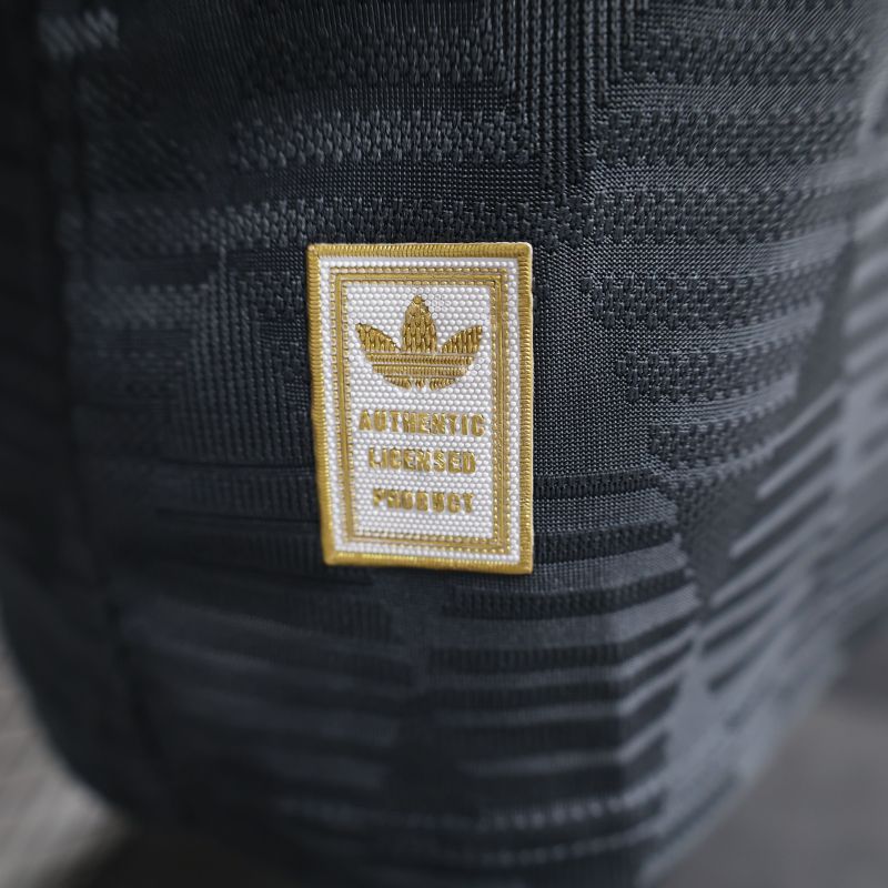 2024/2025 Player Edition Bayern Beer Edition Football Jersey