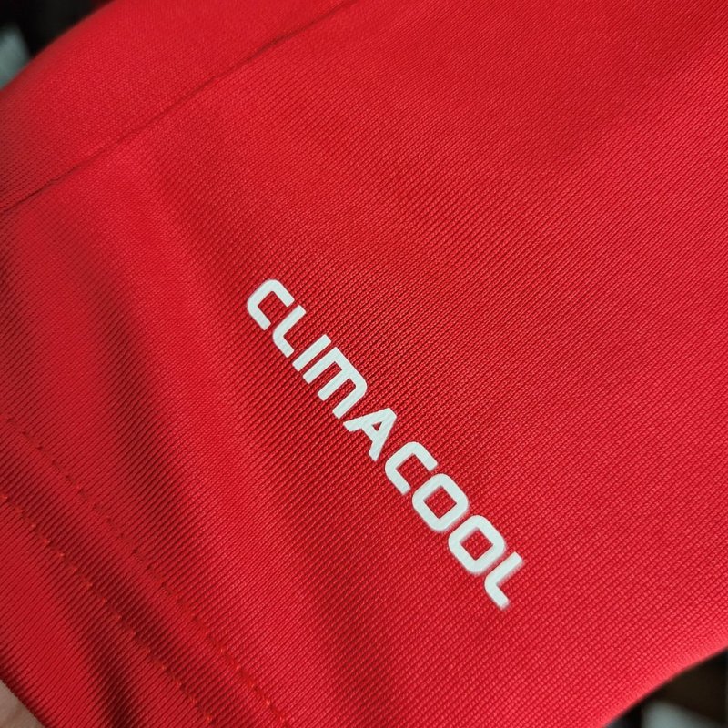 2011/2012 Retro Long Sleeve Real Madrid Third Away Football Shirt