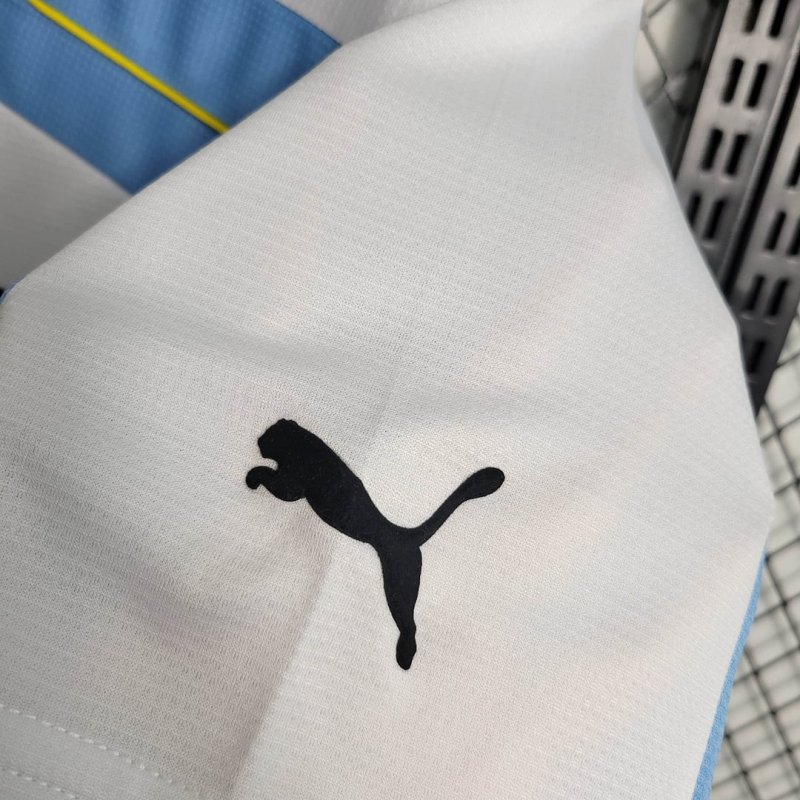 1998/1999 Retro Lazio Football Shirt