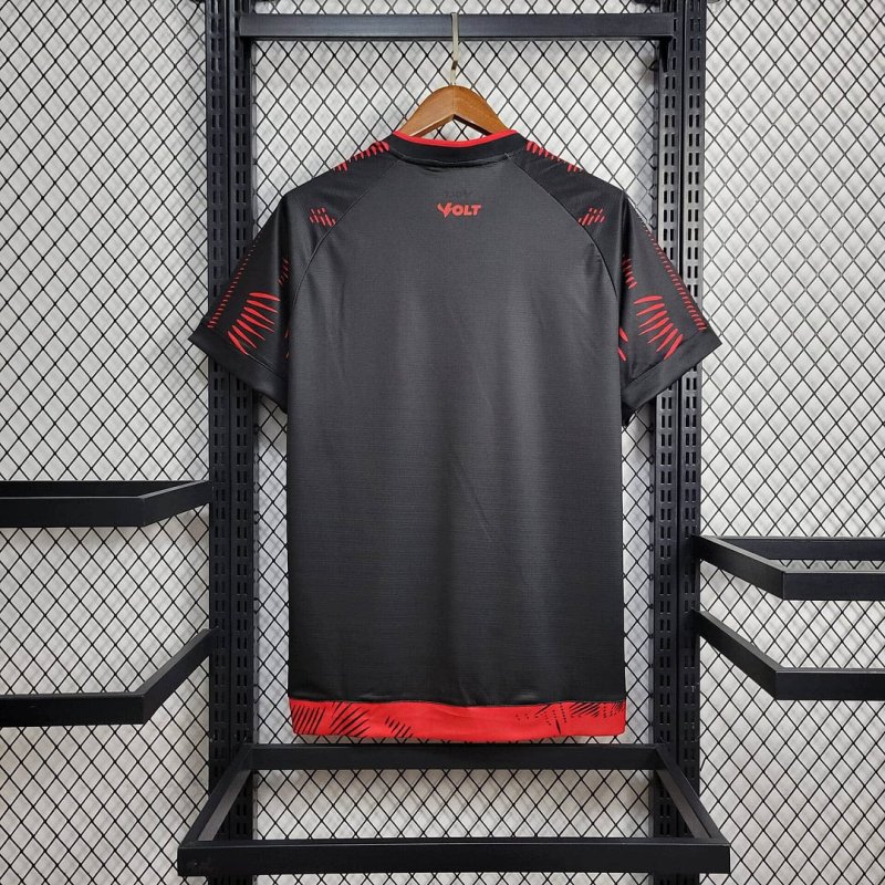 2024/2025 Vitória Football Shirt