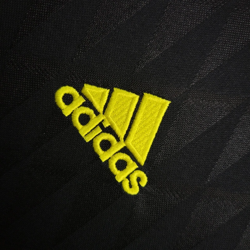 2010/2011 Retro Liverpool Third Away Football Shirt