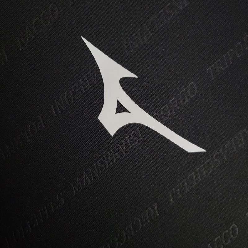 2024/2025 Lazio 50Th Anniversary Champion Edition Black Football Shirt