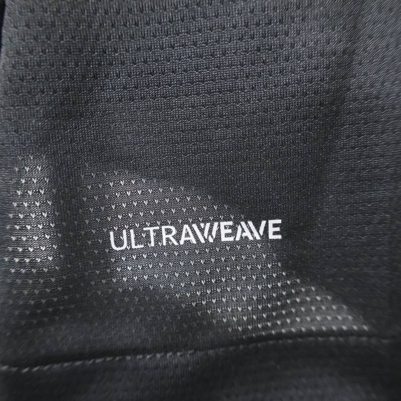 2024/2025 Player Edition Dort Special Edition Football Jersey