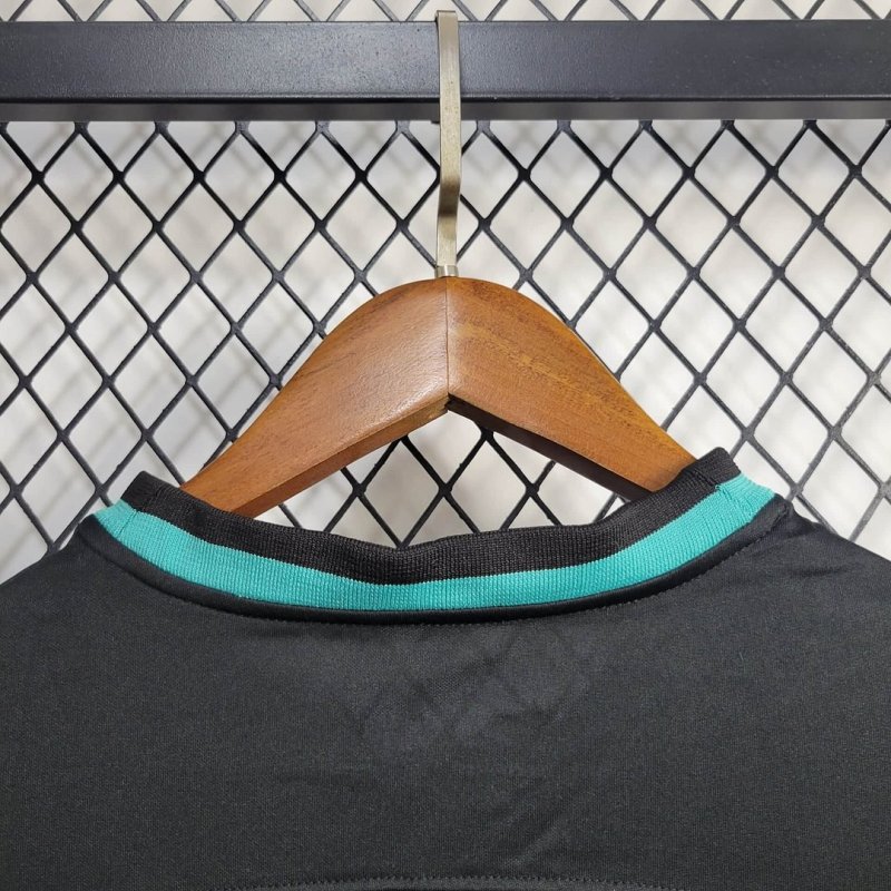 2024/2025 Liverpool Joint Edition Soccer Jersey