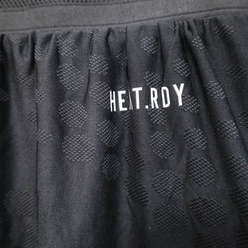 2025/26Liverpool Home Shorts