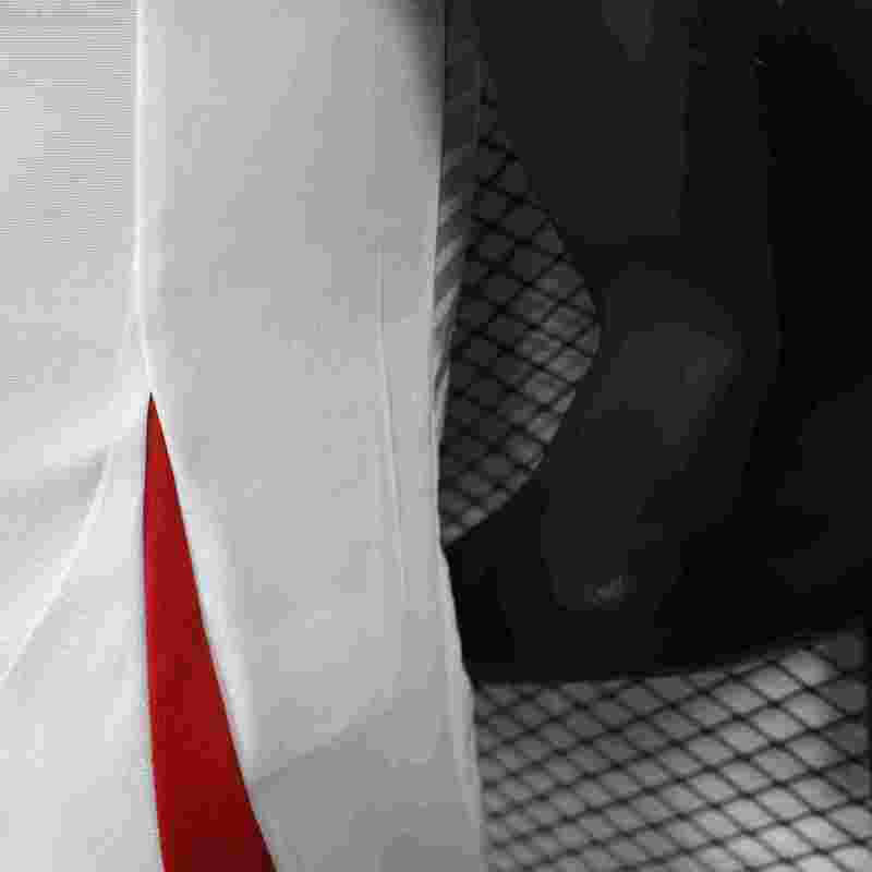 2025/2026 Manchester United Special Edition Football Players