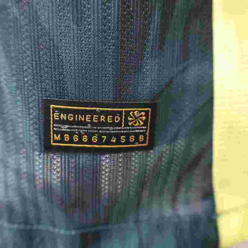 2025/2026 Barcelona Special Edition Player Football Shirt