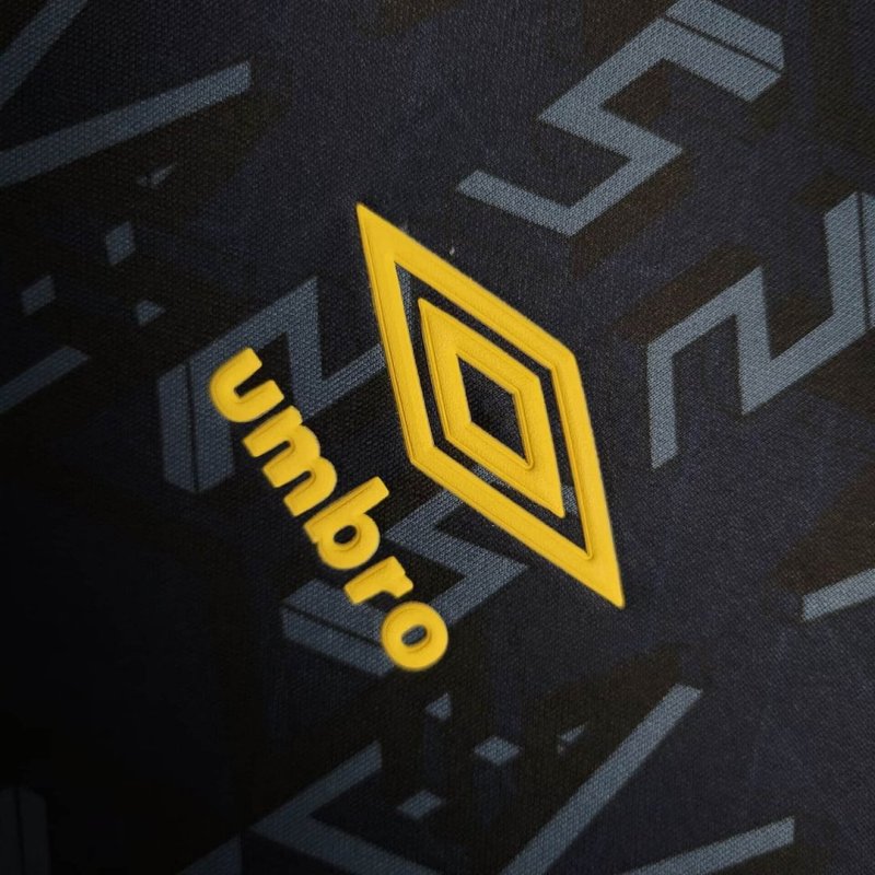 1992 Retro Scotland Home Football Shirt