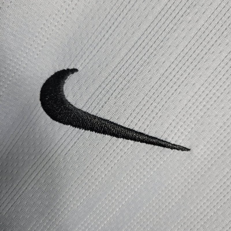 2007/2008 Retro Long Sleeve Manchester United Goalkeeper Football Shirt