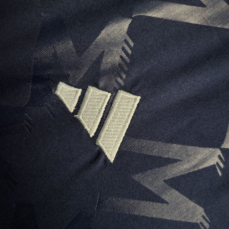 2024/2025 Manchester United Away Football Shirt Kids Size