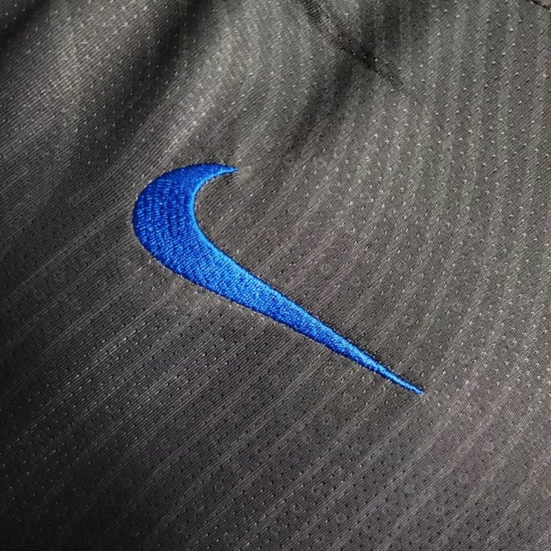 2023 England Special Edition Football Shirt