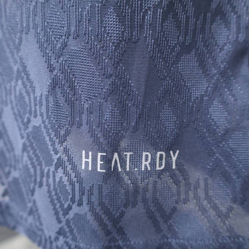 2024/2025 Player Version Long Sleeve Juventus Home Football Shirt