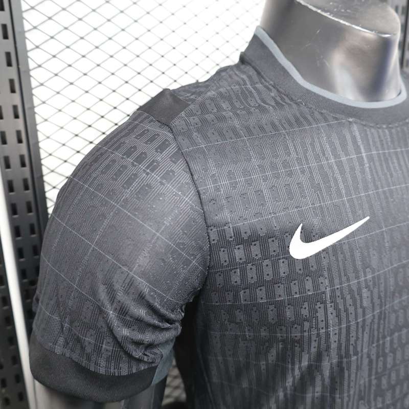 2025/2026 Tottenham Hotspur Away Football Shirt