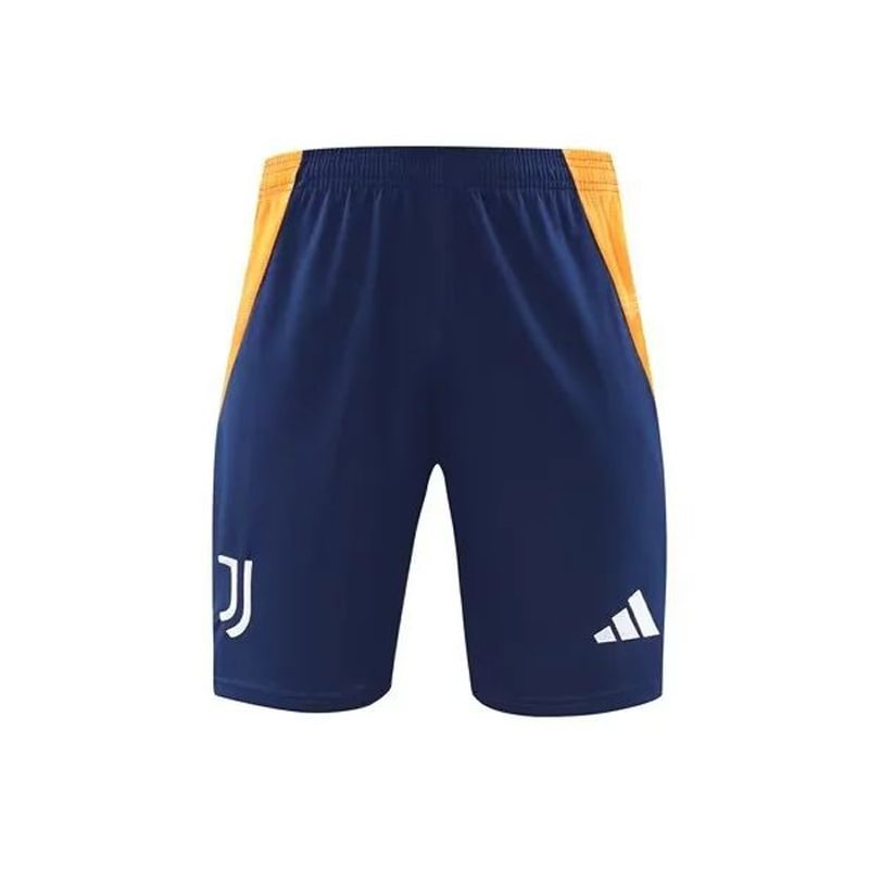 2024/2025 Juventus Training Wear Suit Shirt