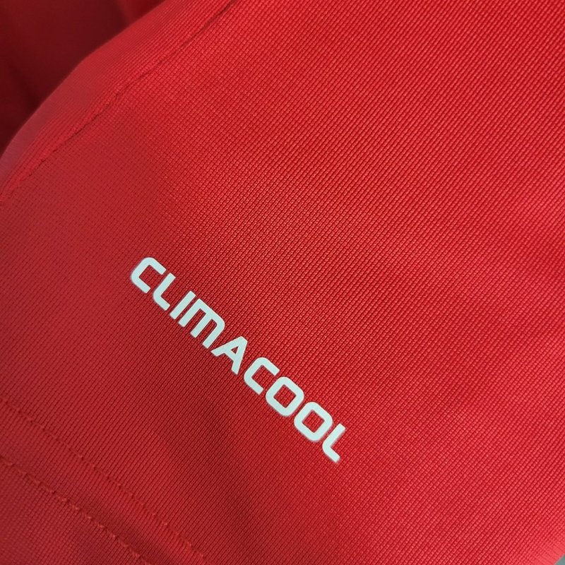 2011/2012 Retro Real Madrid Third Away Football Shir