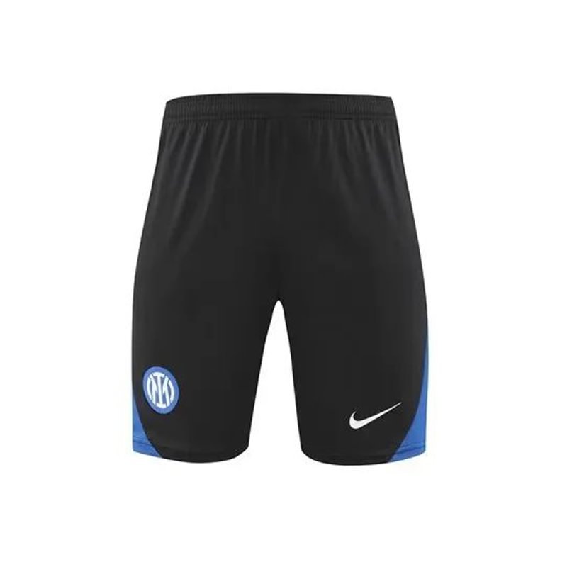 2024/2025 Inter Milan Training Wear Suit Shirt