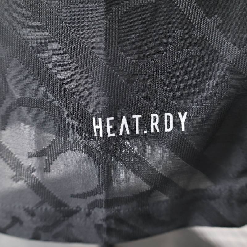 2024/2025 Real Madrid Special Edition Football Jersey for Players