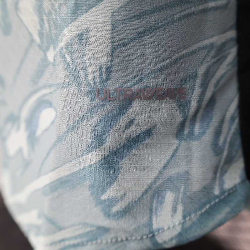 2025/2026 AC Milan Away Football Shirt