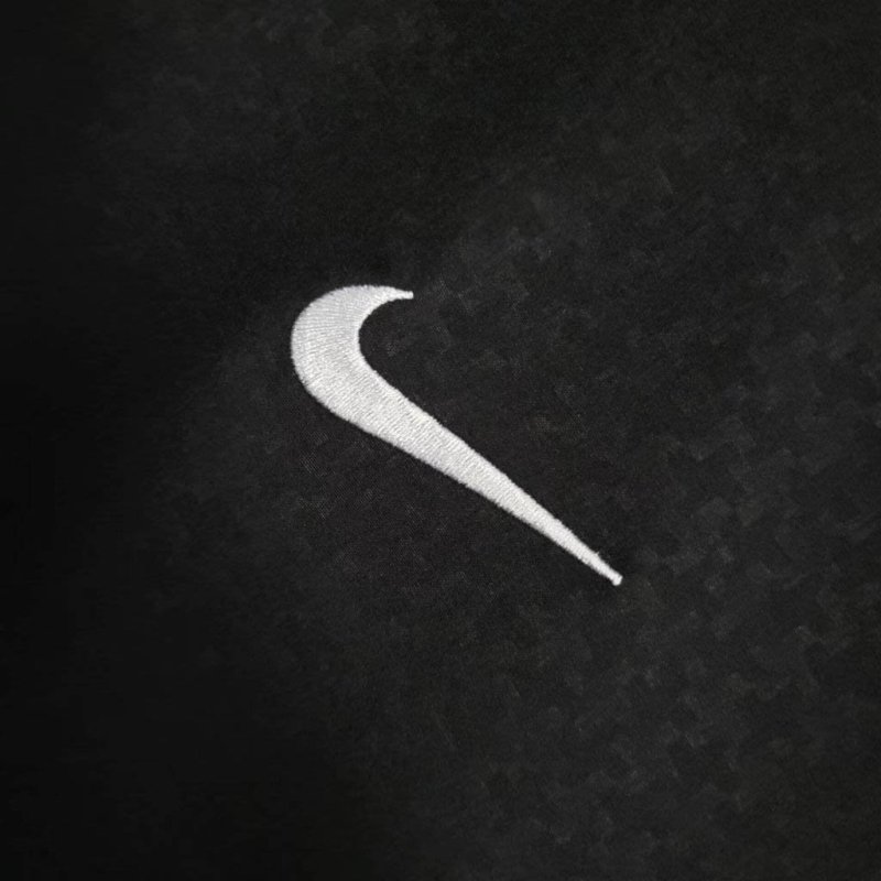 2003/2004 Retro Manchester United Away Football Shirt