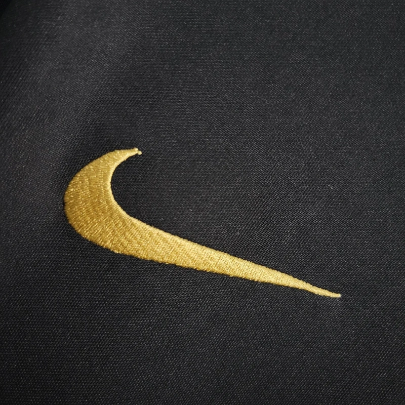 2020/2021 Barcelona Away Football Shirt