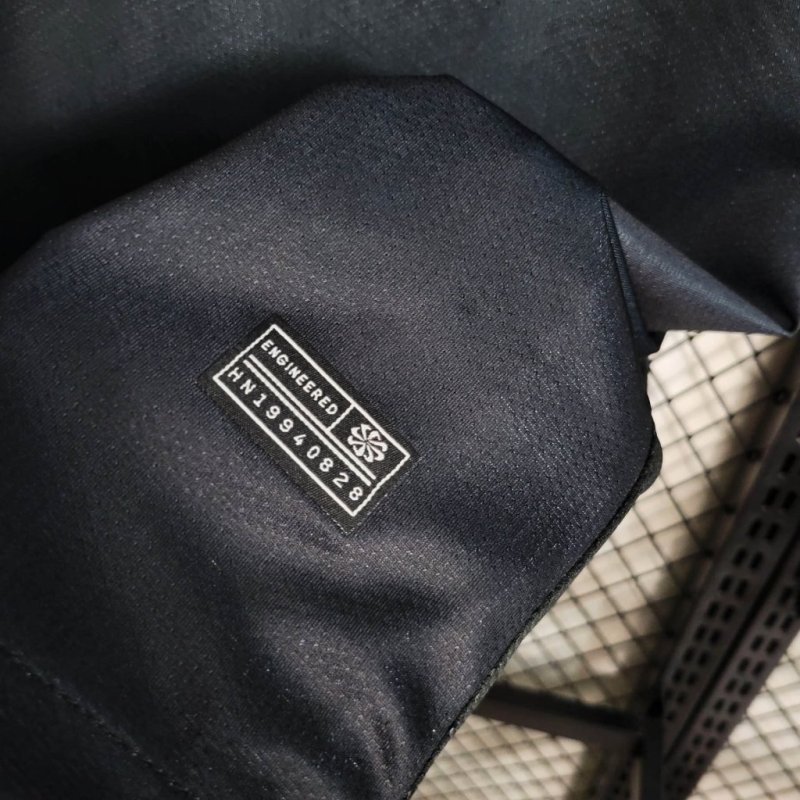 2023 England Special Edition Football Shirt