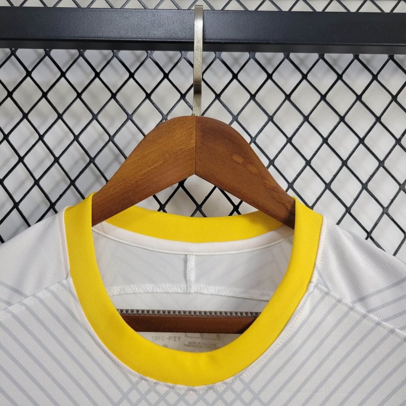 2024/2025 Inter Milan Special Edition Football Jersey