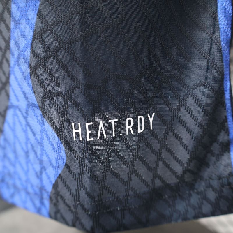 2024/2025 Player Edition Manchester United Training Jersey Football Jersey