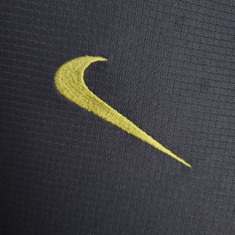 2024 England Away Football Shirt Kids