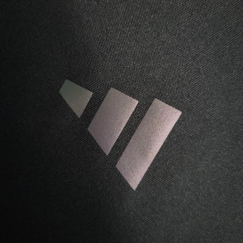 2023/2024 Flamengo Third Away Football Shirt Kids Size