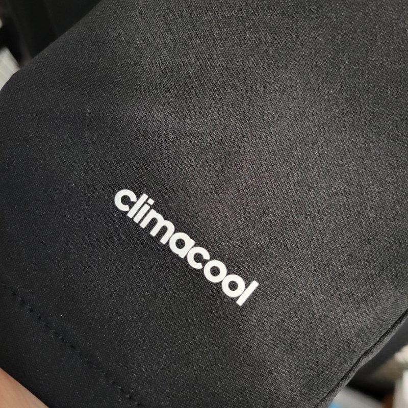 2016/2017 Retro Real Madrid Third Away Football Shirt