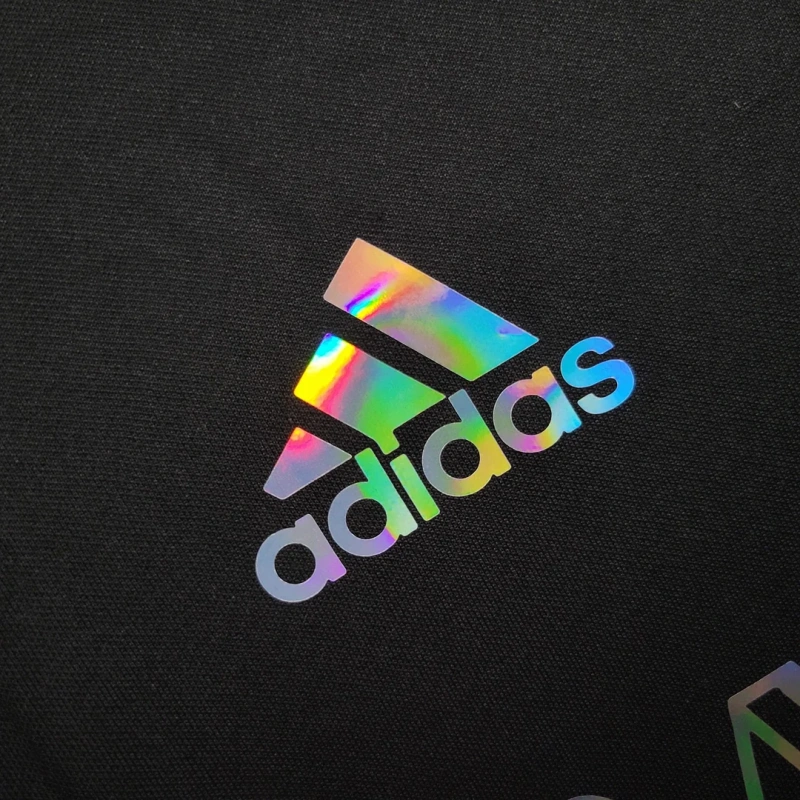 2024/2025 Bayern Munich Home Shirt Black