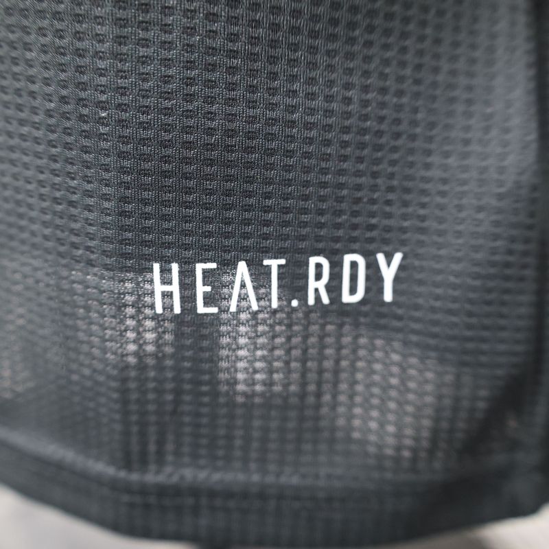 2024/2025 Players Edition Bayern Goalkeeper Black Football Jersey