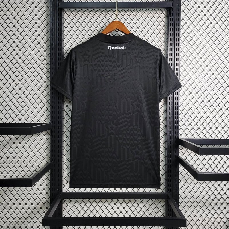 2023/2024 Botafogo Away Football Shirt