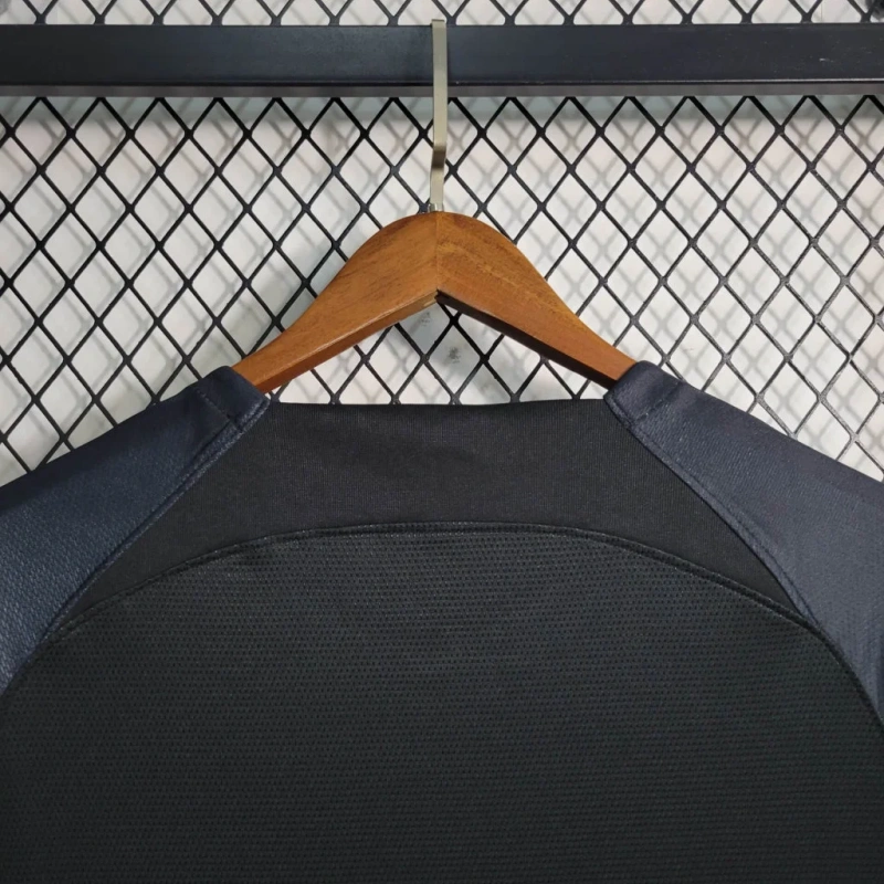 2023 England Special Edition Football Shirt