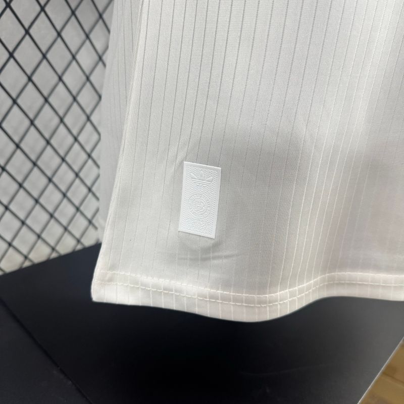 2024/2025 Germany Special Edition Football Jersey