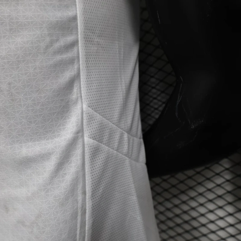 2024/2025 Player Version Dortmund Third Away Football Shirt