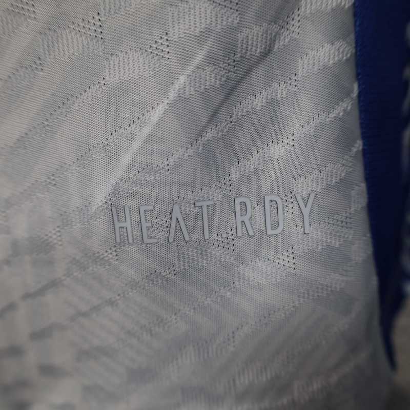 2025/2026 Real Madrid Special Edition Football Shirt