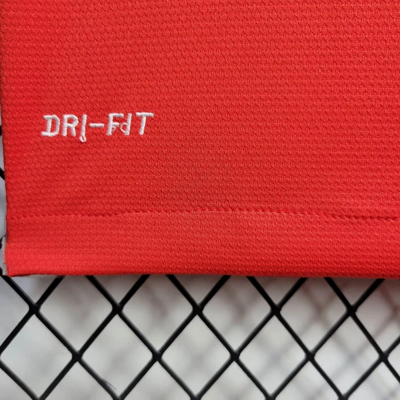 2012/2013 Retro Arsenal Home Football Shirt