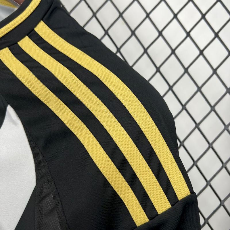 2025/2026Atletico Mineiro  Home football shirt