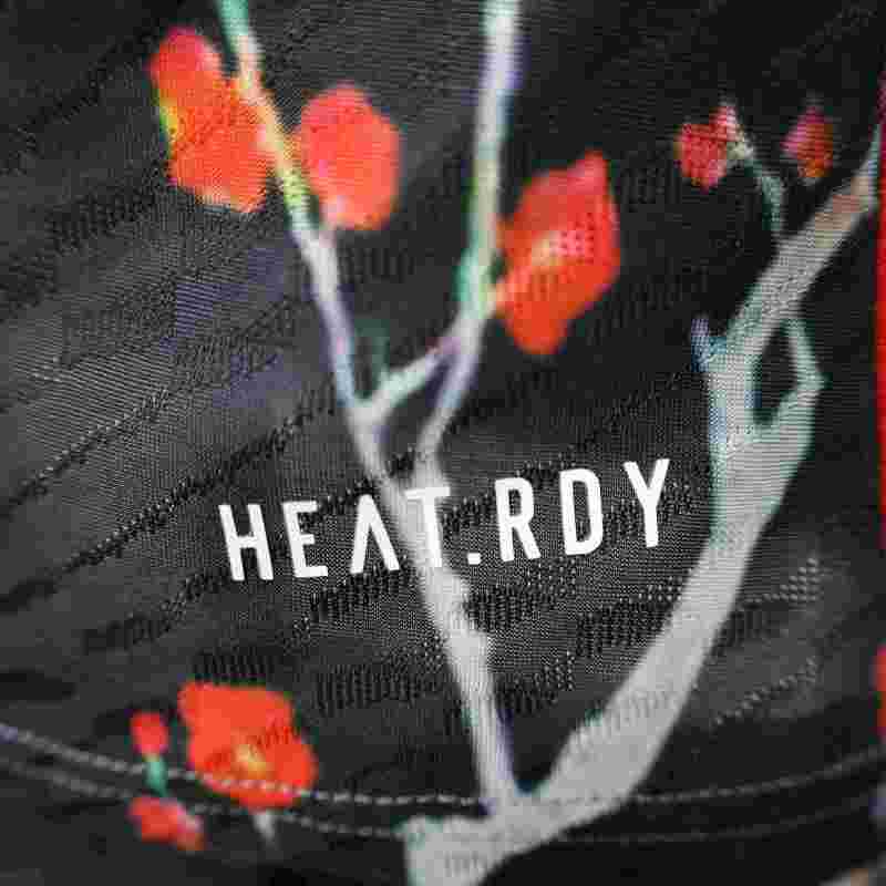 2025/2026 Real Madrid Special Edition Football Shirt