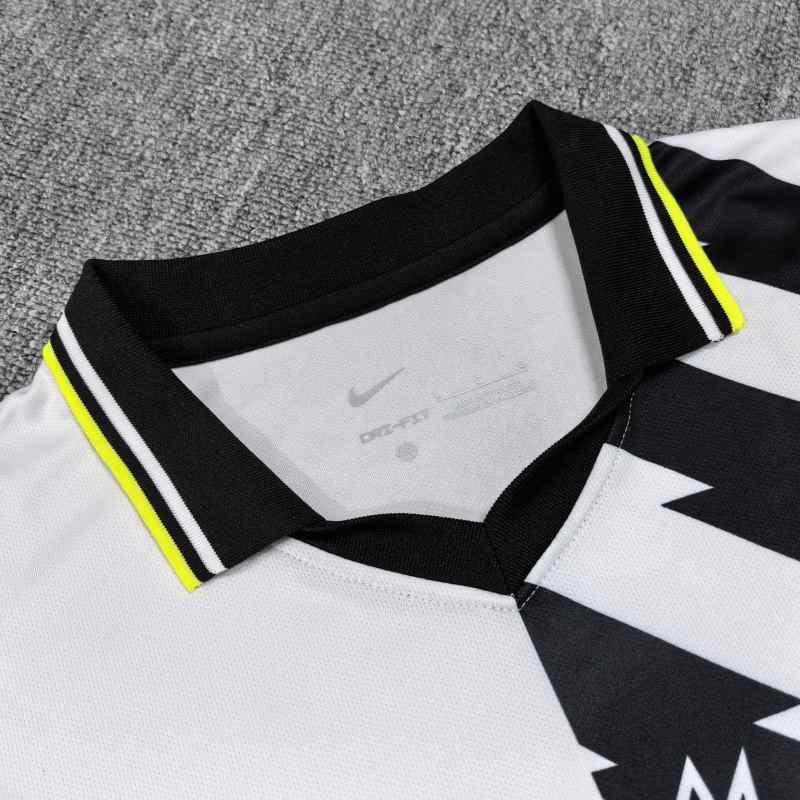 2025/26 Premier League special edition jersey