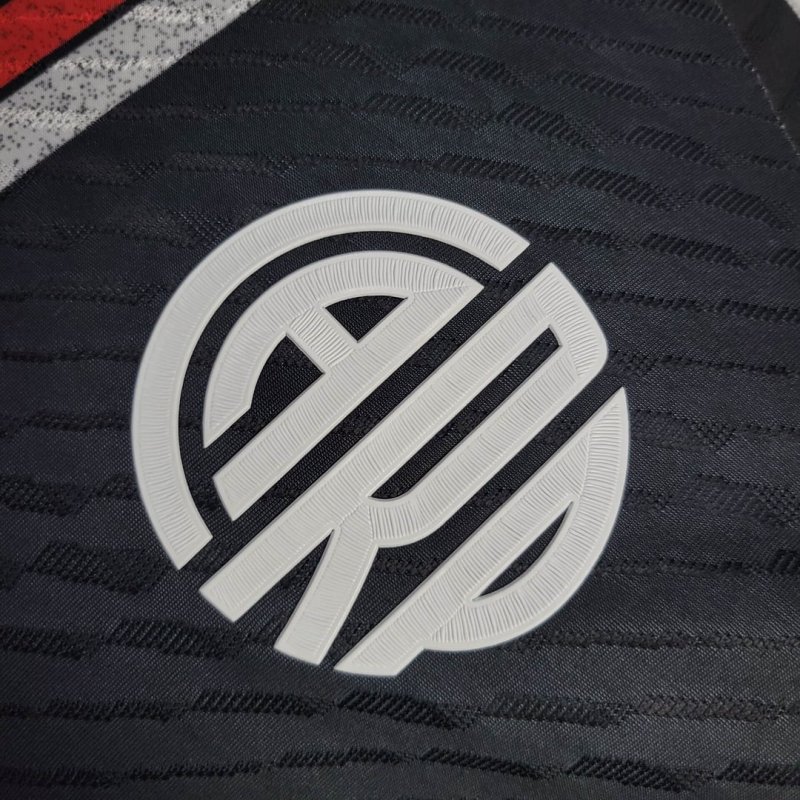 2024/2025 Player Version Inter Milan Training Wear Football Shirt