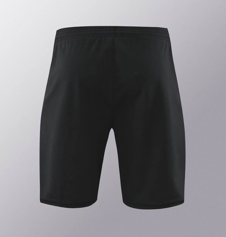 2024/2025 Real Madrid Training Wear Suit Shirt