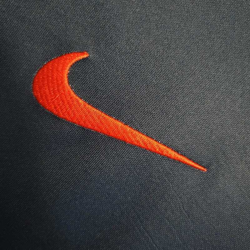 2023/2024 Paris Saint-Germain Home Football Shirt