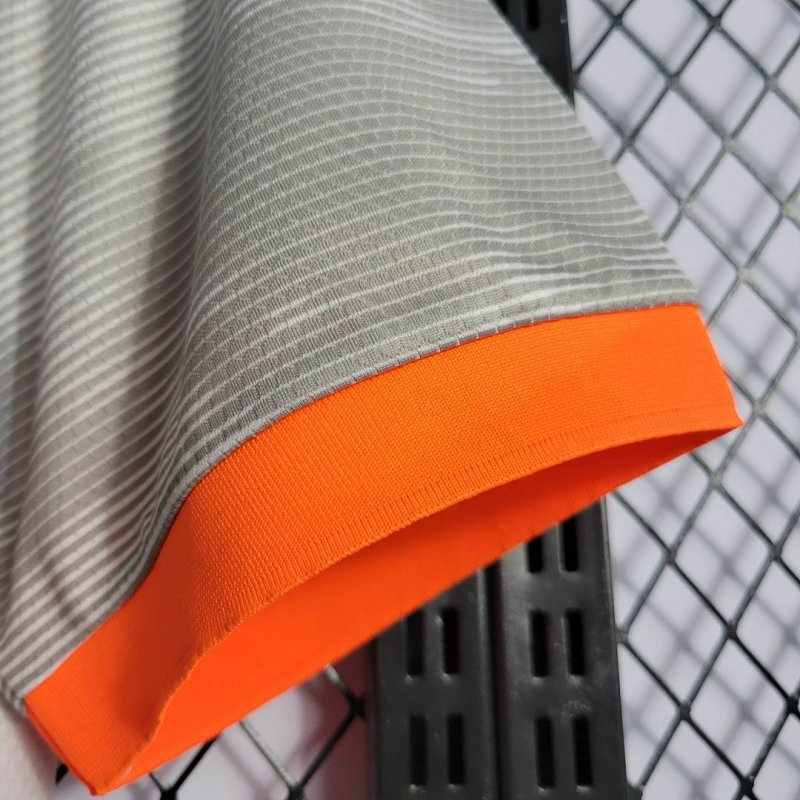 2019/2020 Retro Juventus Fourth Away Football Shirt